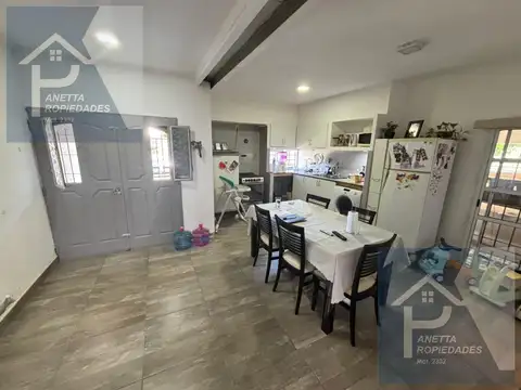 Casa en Venta al Oeste