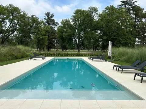Terreno en Venta de 784,0 m2