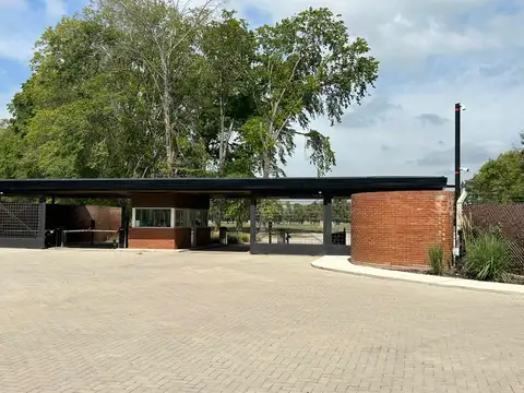 Terreno en Venta en Almahue, USD 86.000