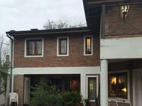 Casa en Venta 20 años