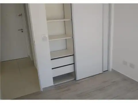 Departamento en Alquiler en Temperley, $ 580.000