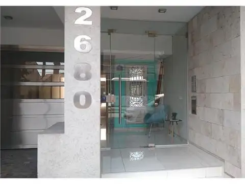 DEPARTAMENTO 2 AMBIENTES - TEMPERLEY - ESTE, GRAN BS. AS. SUR