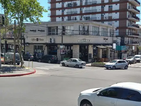 25 De Mayo 825 , Piso 1