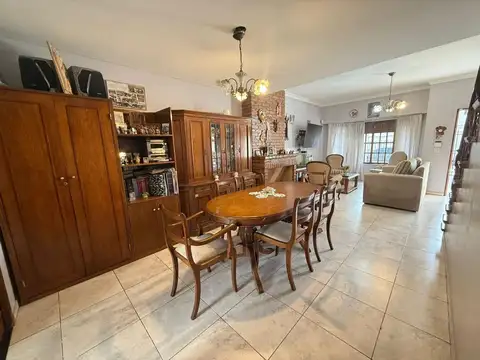 Casa en Venta 30 años