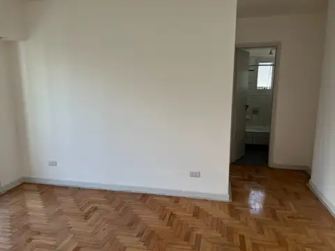 Departamento en Venta en Retiro, USD 75.000