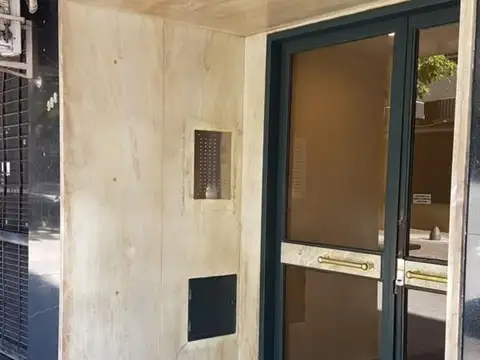 Departamento en Venta en Retiro, Capital Federal