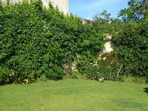 Casa en Venta en Miramar, USD 155.000