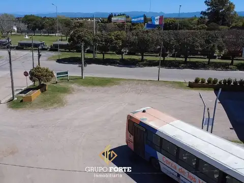 Terreno en Venta en Est Juarez Celman, USD 249.000