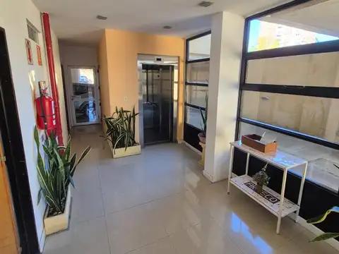 Departamento en Venta 10 años