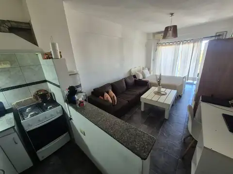 Venta. Departamento. San miguel