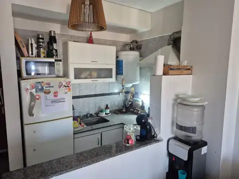 Venta. Departamento. San miguel