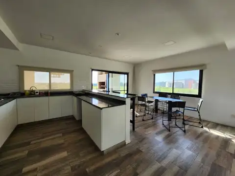 Casa en Venta 3 años