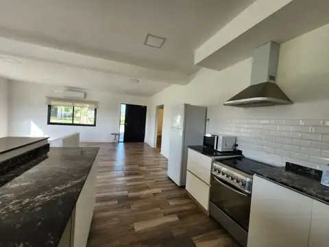 Casa - Venta - Argentina, Escobar
