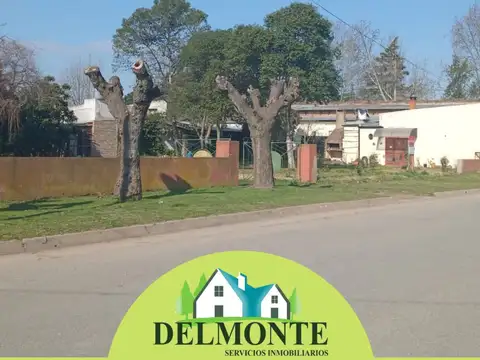 CASONA DE ESTILO - IDEAL EMPRENDIMIENTO GASTRONÓMICO