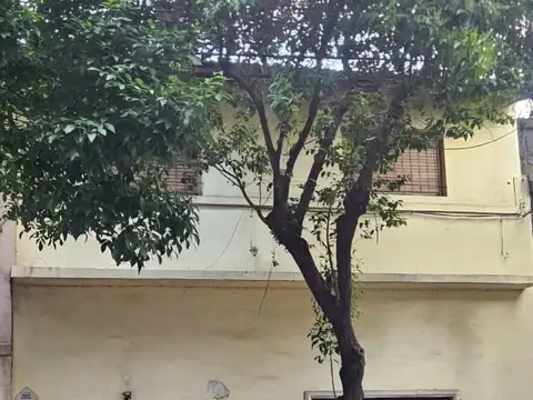 Terreno en Venta en Boedo, CABA