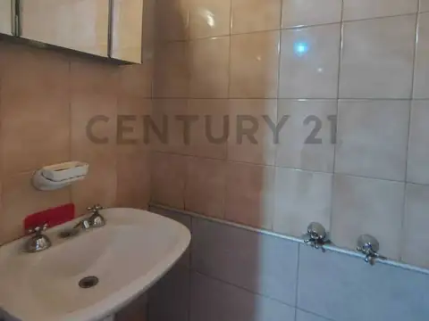 Casa en Venta 36 años