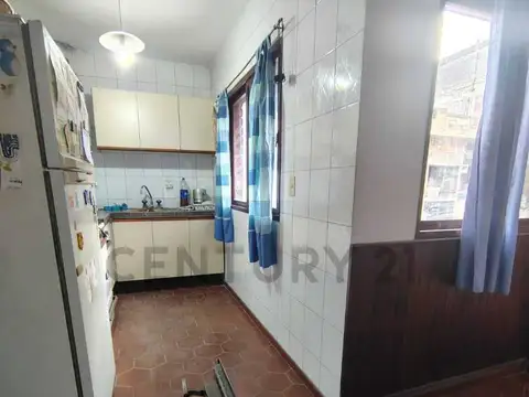 Casa en Venta en Mendoza, USD 80.000