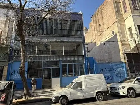 Local en Alquiler en Boca, CABA