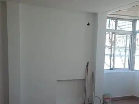 Departamento en Alquiler 55 años