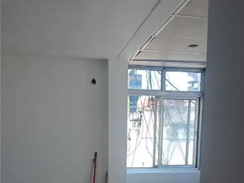 Departamento en Alquiler al Oeste