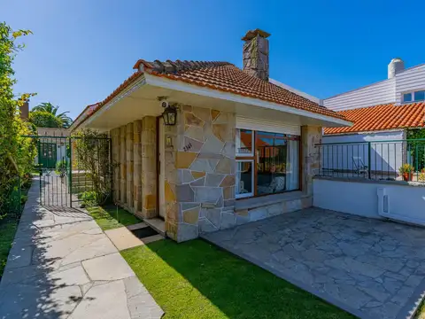 Quintana al 2300