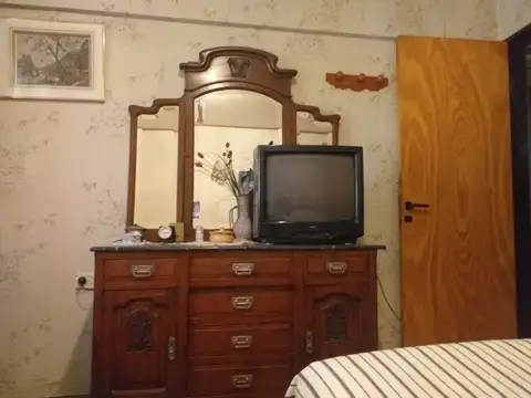 Casa en Venta en Alta Gracia, USD 75.000