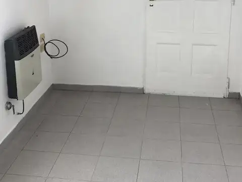 Casa en Alquiler en Cañuelas, $ 750.000