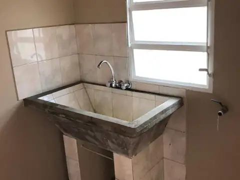 Casa en Alquiler de 2 dormitorios