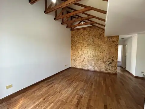 Departamento en Venta en Carapachay, USD 85.000