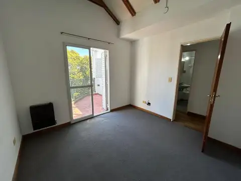 Departamento en Venta al Este