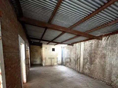 Casa en Venta en Venado Tuerto, USD 40.000