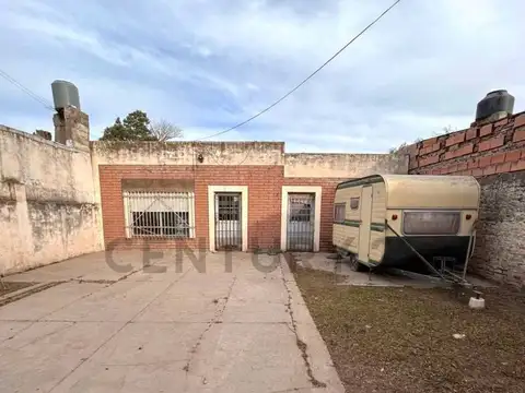 Casa en Venta en Venado Tuerto, USD 40.000