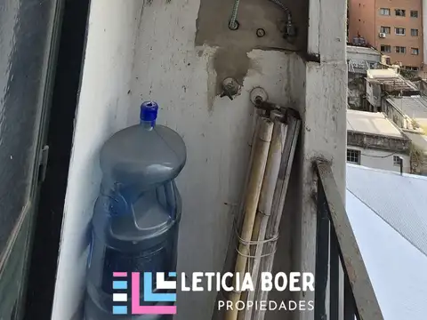 Departamento en Venta 60 años