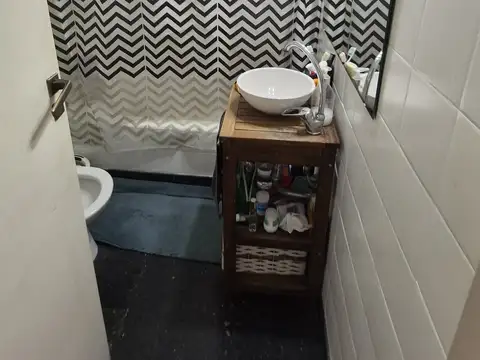 Departamento en Venta al Este