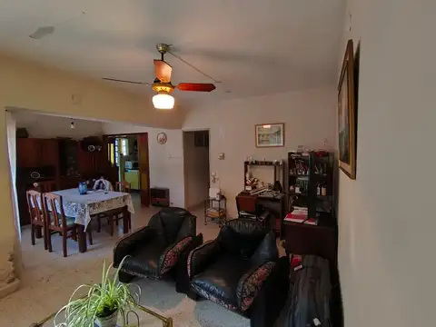 CORDIVIOLA