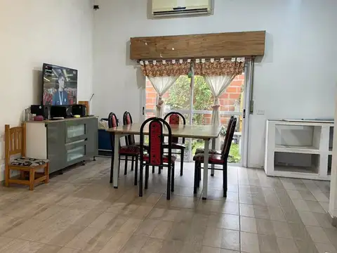 Casa en Venta al Noroeste