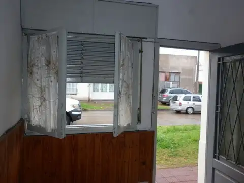 Darregueira 791 , Piso No definido