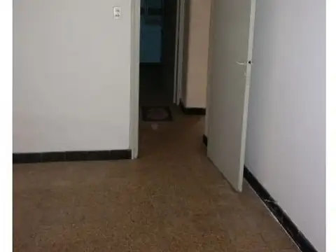 Darregueira 791 , Piso No definido