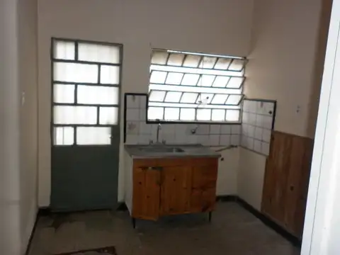 Casa en Venta en Rosario, USD 51.000