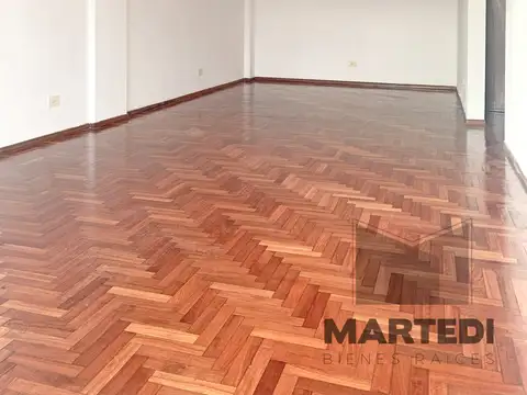 Departamento en Venta en Villa Urquiza, USD 110.000