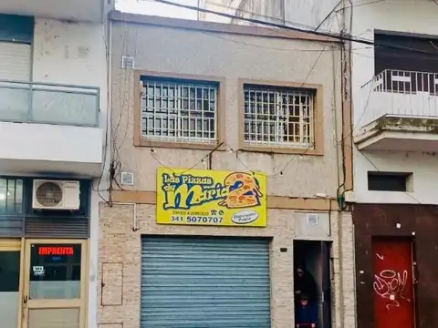 OPORTUNIDAD. IDEAL INVERSIÓN