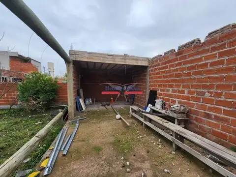 Terreno en Venta de 340,0 m2