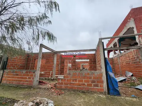 Terreno en Venta en Rafael Castillo, USD 30.000