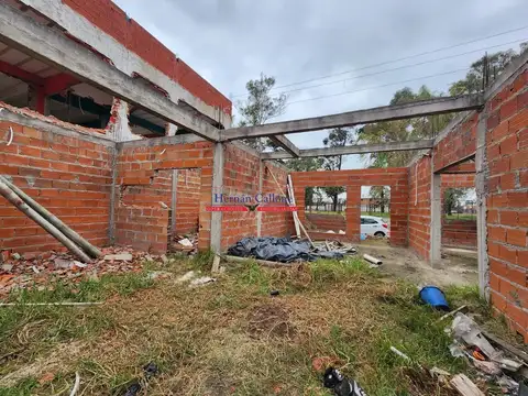 Terreno en Venta de 340,0 m2