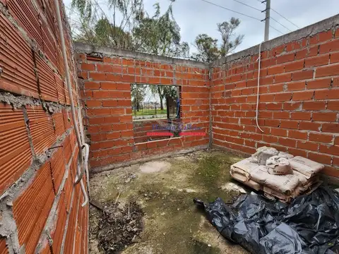 Terreno en Venta en Rafael Castillo, USD 30.000