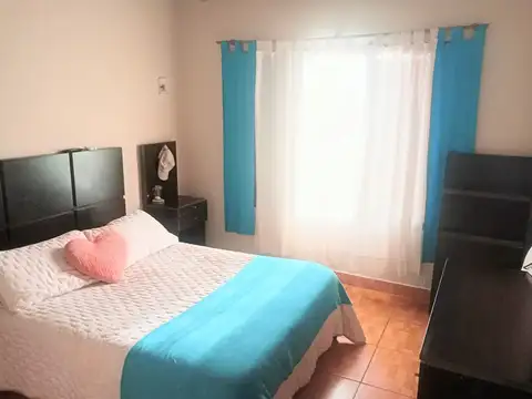 Casa en Venta 31 años