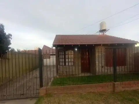 Pacheco de Melo 3900
