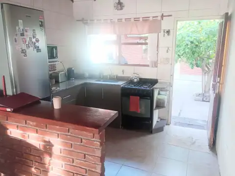 Casa en Venta en Faro, USD 85.000