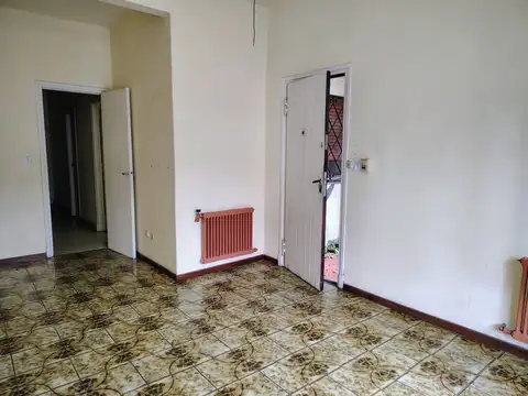 Casa en Venta en Barrio Parque., USD 81.400