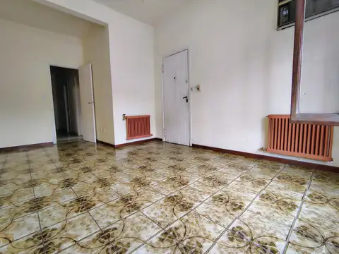 Casa en Venta 50 años
